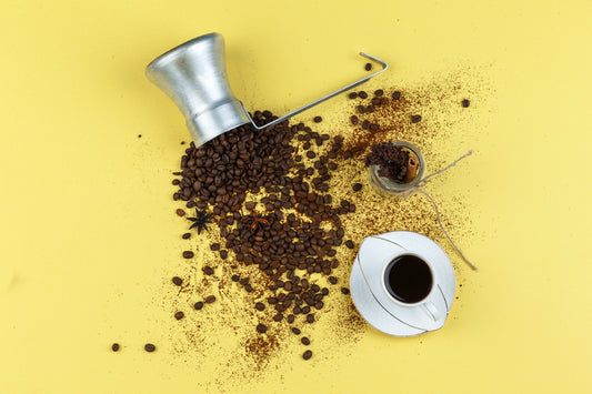 Why Green Mountain Coffee Remains a Keurig Favorite: Flavor Highlights