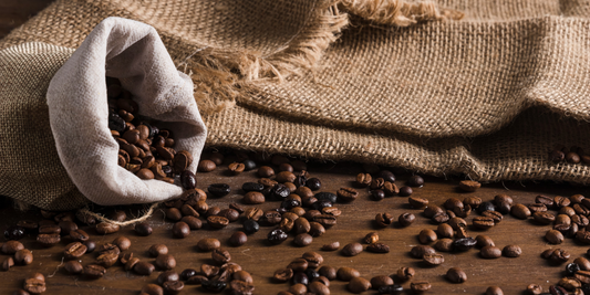 Building the Ultimate K-Cup Variety Pack: Tips for Every Taste Preference