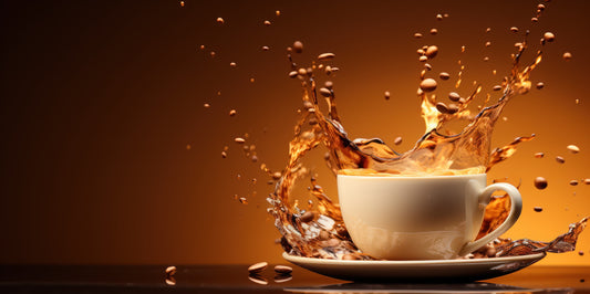 Sweet Sips: Exploring the Best Tea K-Cups Like Lipton Sweet Tea