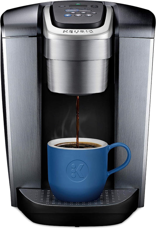 Keurig K-Select Coffee Maker