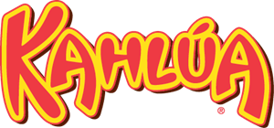 files/Kahlua-logo-393DADBA2E-seeklogo.com.png