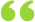 files/Quote_12.png
