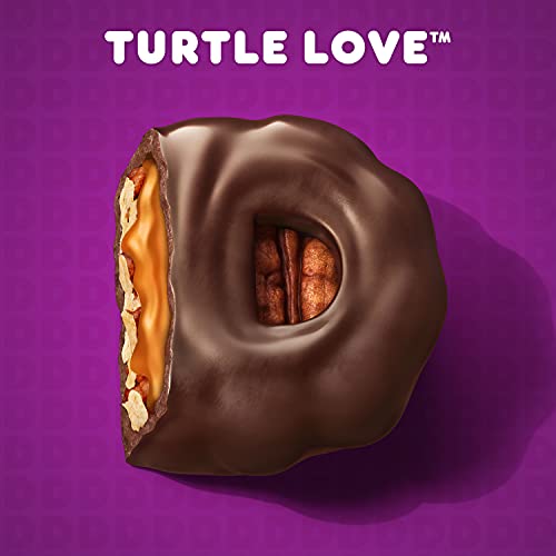 turtle love coffee
