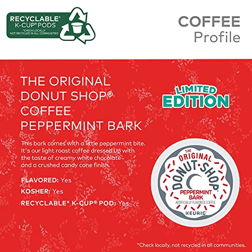 k cups coffee online