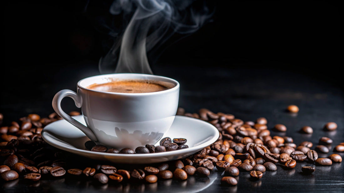 How to Find the Best Deals on K-K-Cup Pods Online