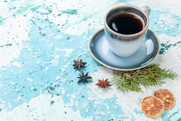 Holiday & Seasonal Picks: Best Coffee & Tea K-Cups to Gift (or Stock Up) This Season