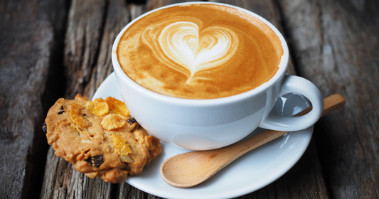 Organize Your Coffee Corner: Best Storage Solutions for K-Cups