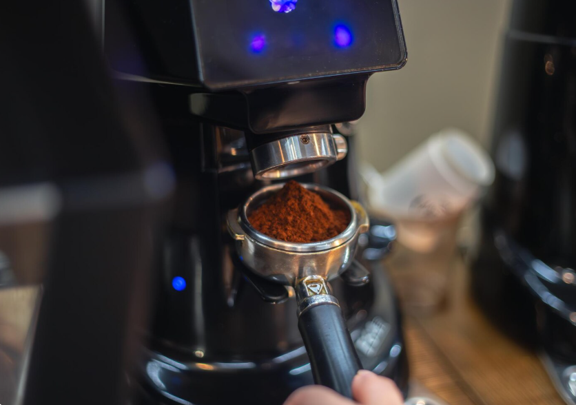 Keurig vs Nespresso: Which Single-Serve Coffee System Is Better?