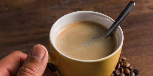 Maximizing Freshness: Proper Storage Techniques for Your K-Cups