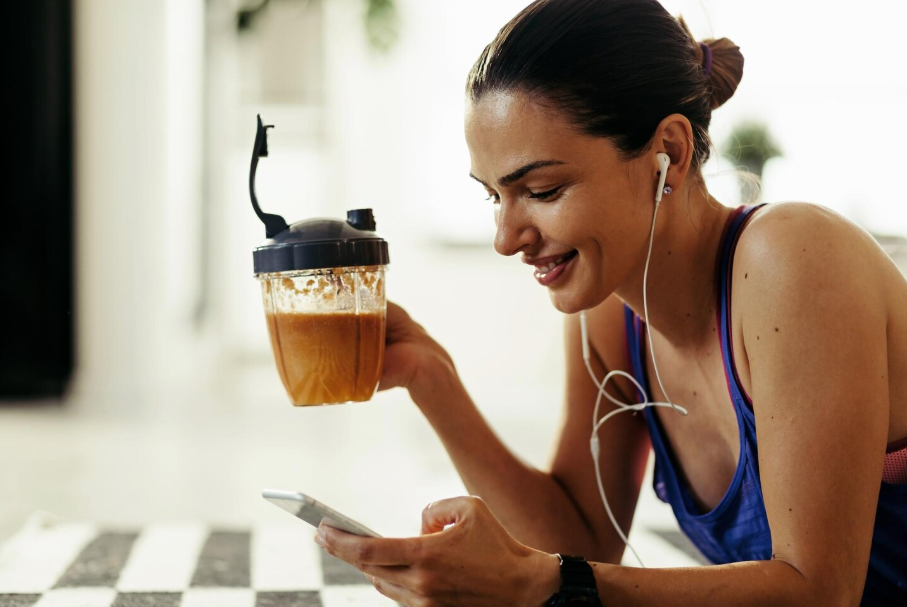 Is Coffee Before Workout? What Science Says