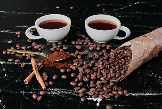 Strongest Dark Roast K-Cups for Bold Coffee Lovers