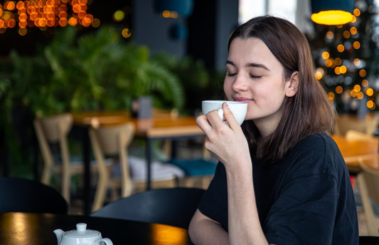 Best Medium Roast K-Cups for Everyday Drinking