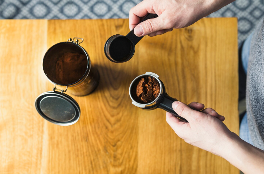 Best Decaf K-Cups That Don't Sacrifice Flavor