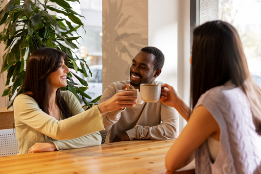 Green Mountain vs Donut Shop K-Cups: Which Is Better?