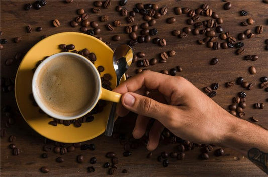 Why Does My Keurig Coffee Taste Weak? 11 Expert Fixes