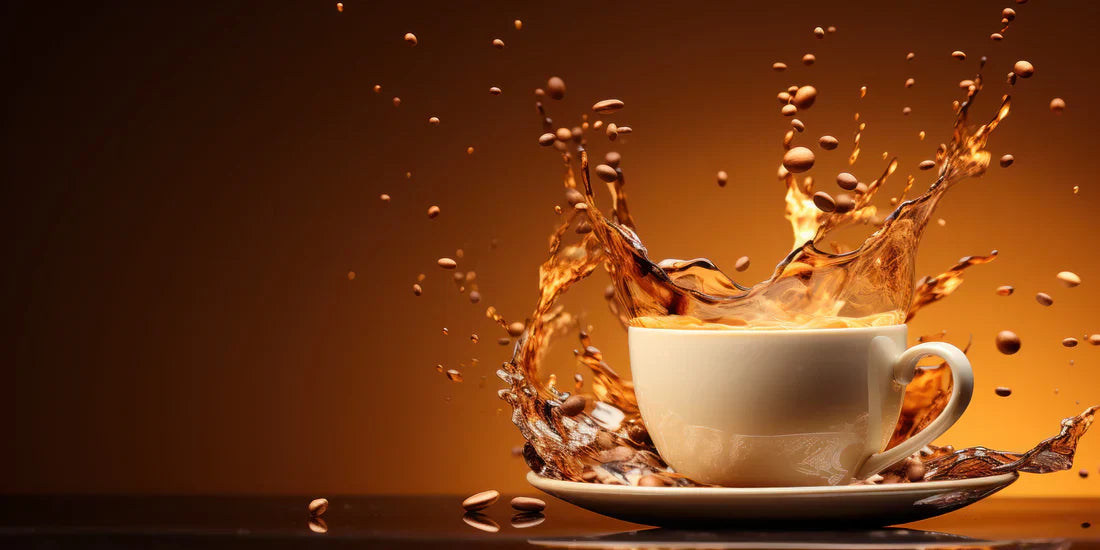 Mix & Match Your Morning: The Ultimate Guide to Creating Custom K-Cup Sampler Boxes