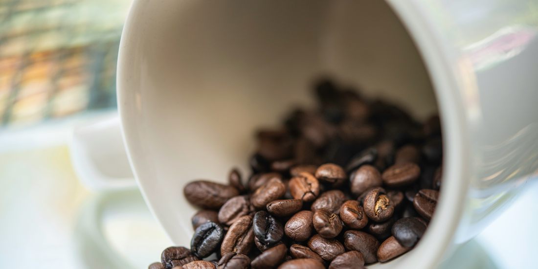 The Convenience of Ready-to-Drink Coffee: A Growing Trend