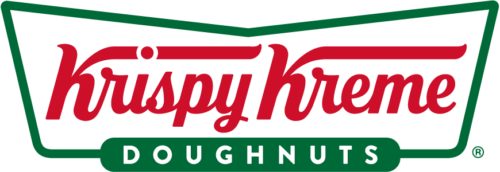  Krispy Kreme