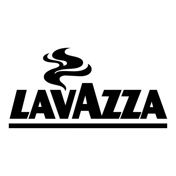 LavAzza
