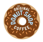 files/21a70e84acff392fe625d2b6bc49bc4b_1_1.png
