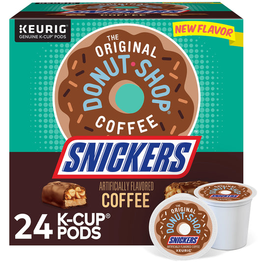 coffee k cups on sale