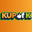KupofK Coffee logo