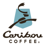 files/Caribou11_svg_8b33b269-b070-4944-bfd8-a80d4eea71d5.png