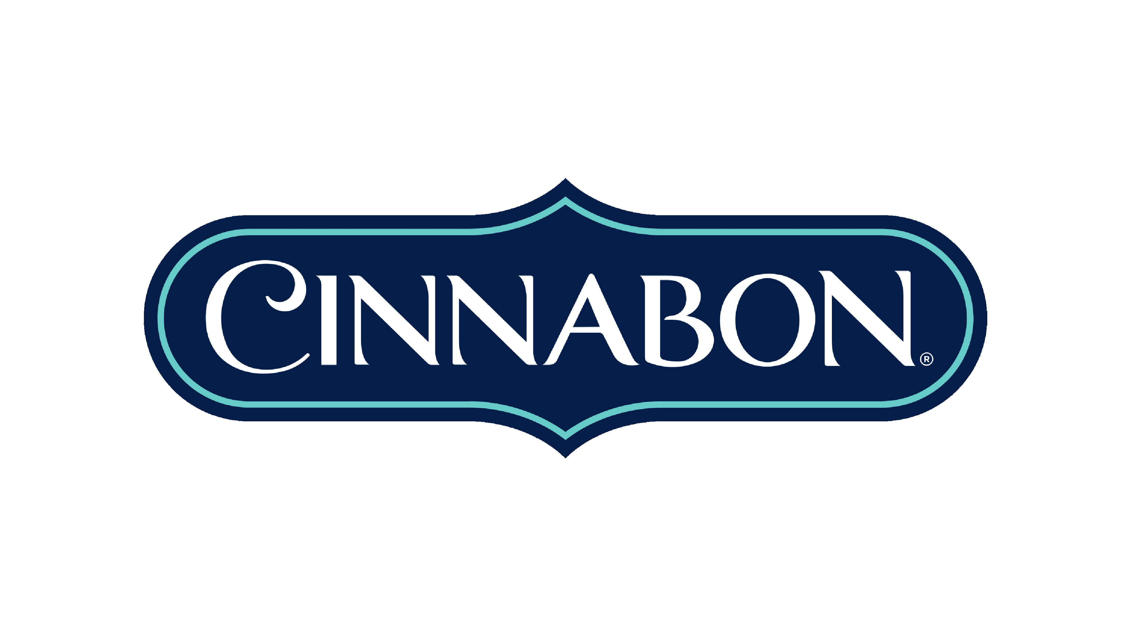 files/Cinnabon-logo.png