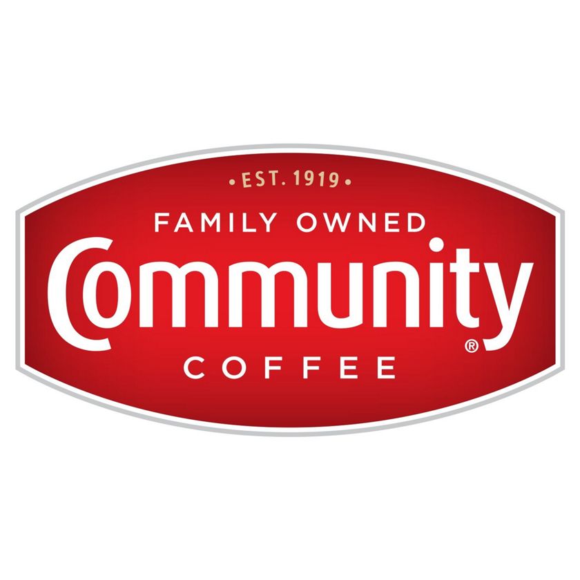 files/Community_Coffee_Company_Logo.jpg