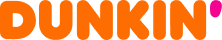 files/Dunkin_logo.png