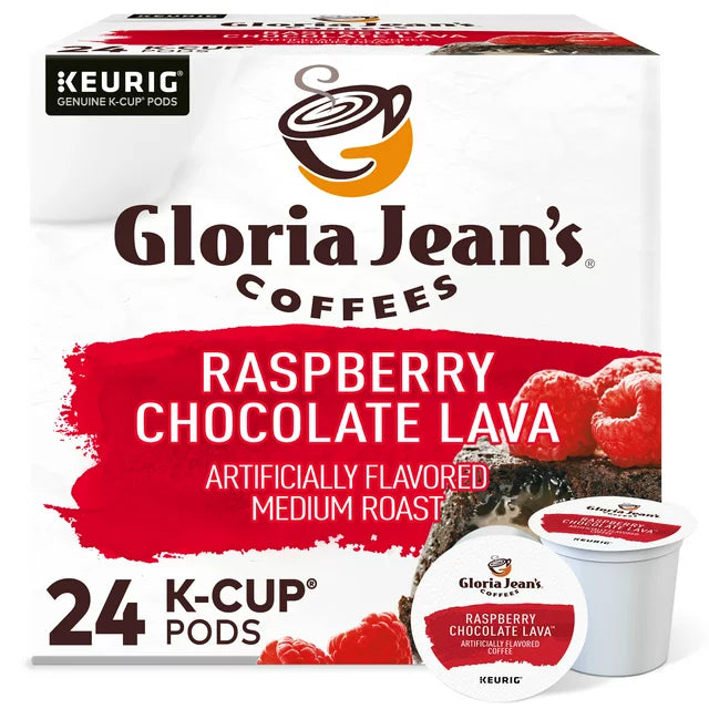 Dark Roast Coffee – Bold Flavor, Deep Roast Character
