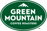 files/Green_Mountain.png