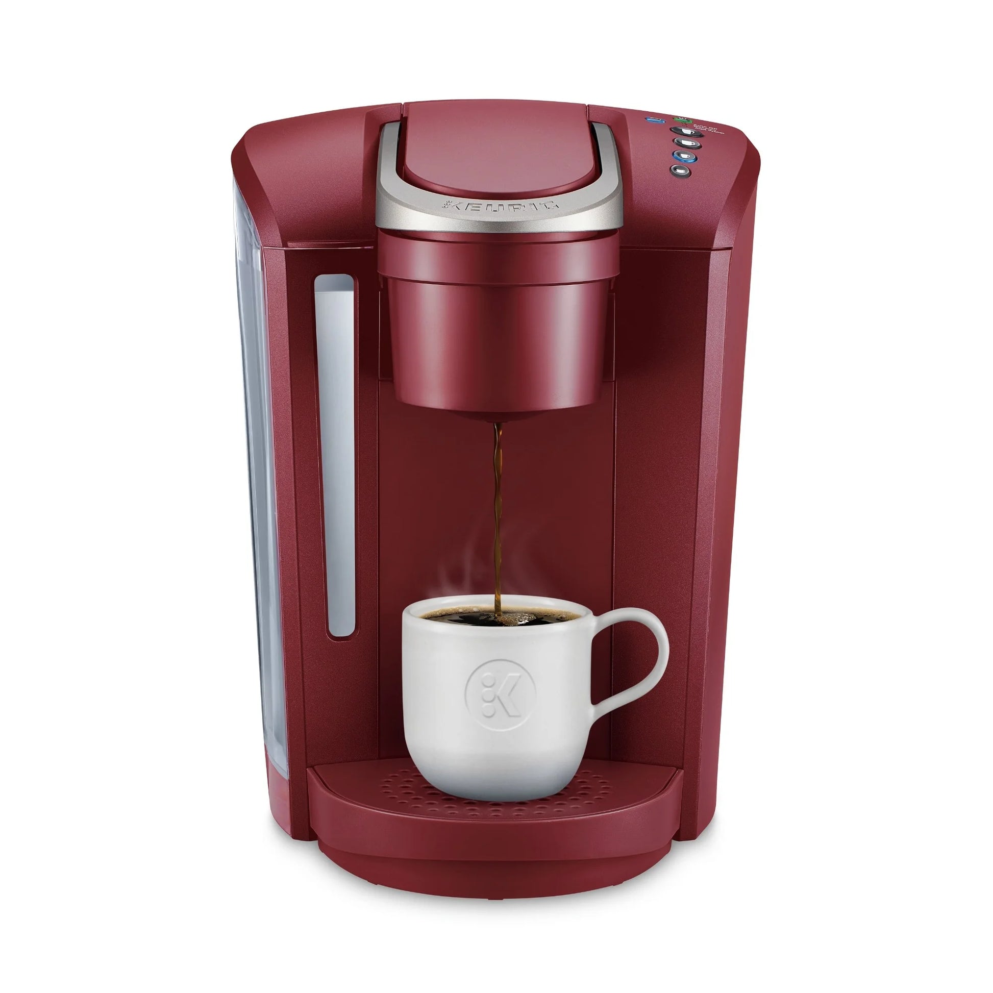 Keurig K-Select Coffee Maker
