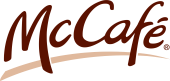 files/McCafe_logo_svg.png