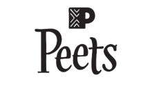 files/PeetsLogo_Vertical_Black_66482034-b791-4e85-a074-b5aa914386c1.png