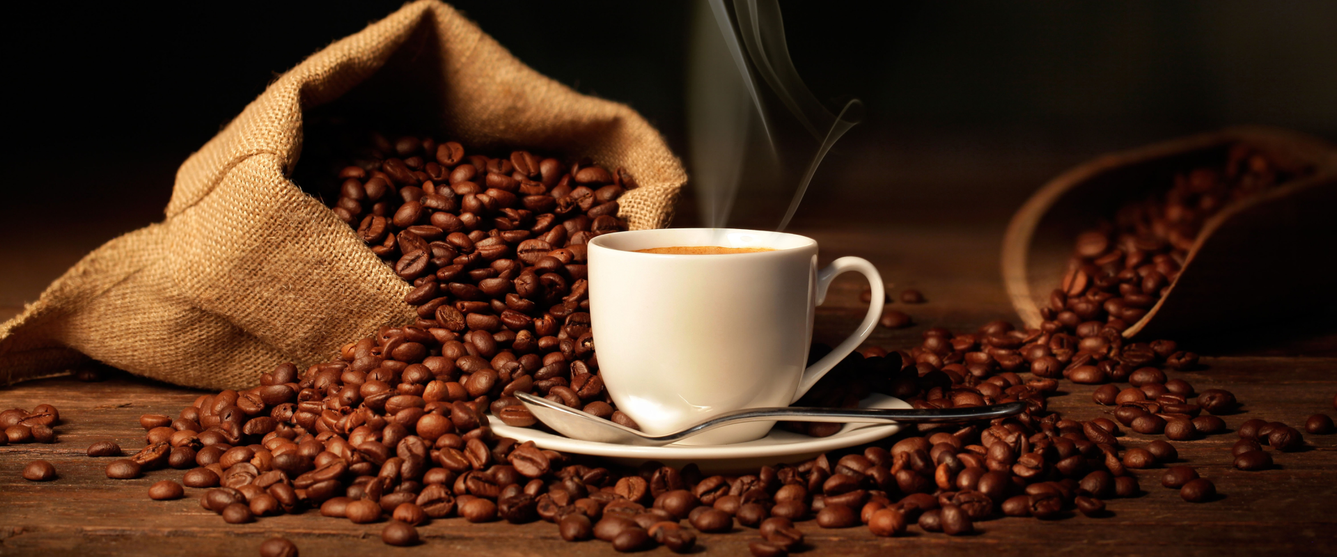 Cafe Escapes Cafe Mocha Coffee
