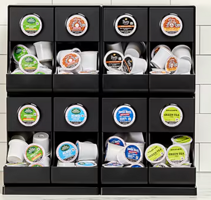 Keurig Premium K-Cup
