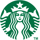 files/Starbucks.png