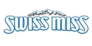files/Swiss_Miss_Logo_300x150_0.webp