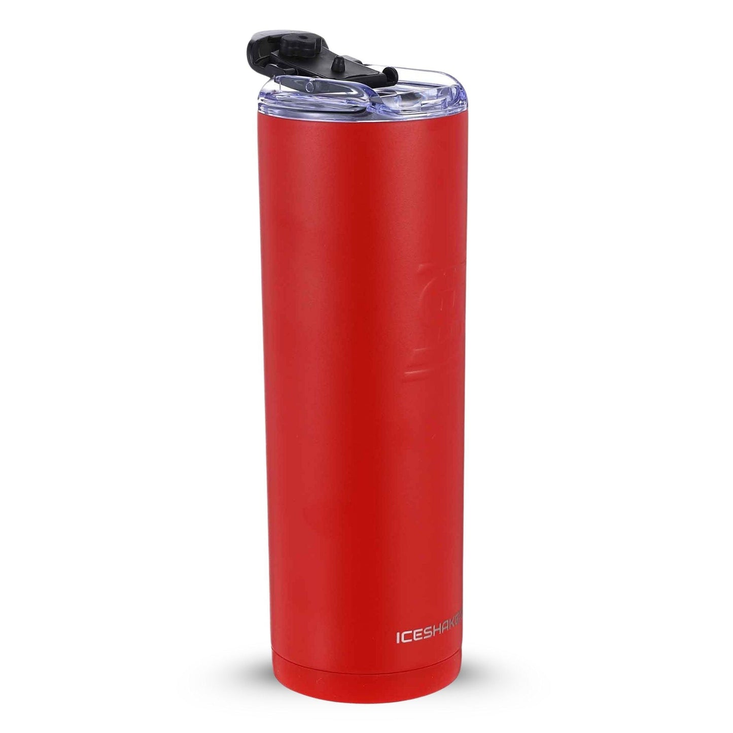 Ice Shaker 20oz Skinny Tumbler
