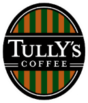 files/Tully_s_Coffee0_logo_b8844da6-3ec1-45ea-989f-a10c7ee74392.png