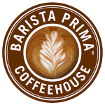 files/barista-prima-coffeehouse1-logo_2387ecd5-d24e-45dd-8163-bd389169e290.png