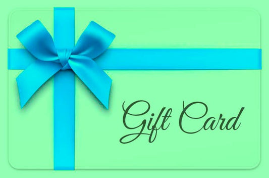 buy gift card online from kupofk