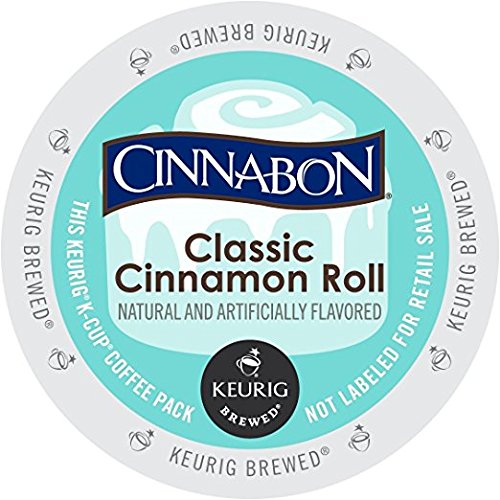 caribou decaf coffee k cups