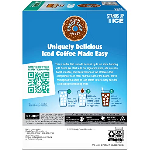 iced tea for sale