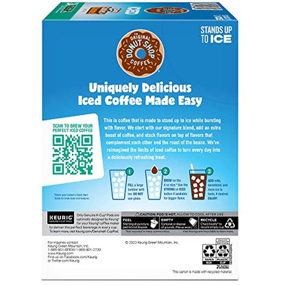 iced tea for sale