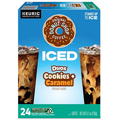 iced tea online
