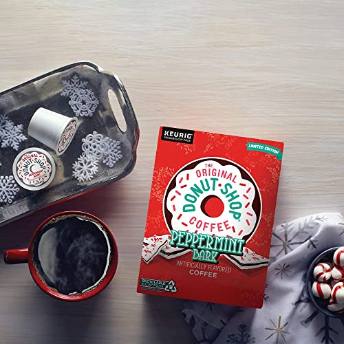 coffee pods for sale online